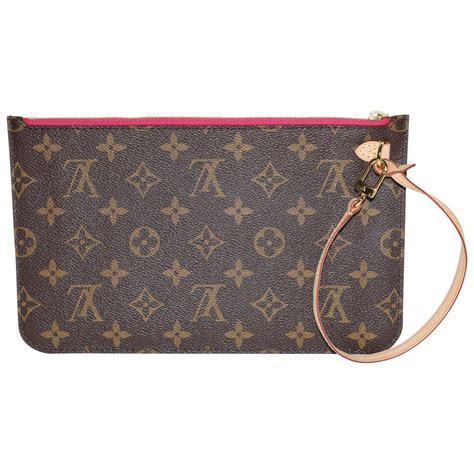 louis vuitton wristlet wallet|louis vuitton wallet women price.